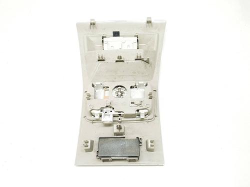 Interior roof light RENAULT EXPRESS Box Body/MPV | BP40514706I8 - Image 4