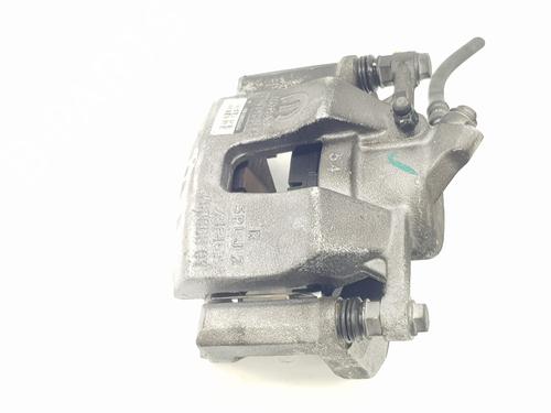 right-front-brake-caliper-opel-corsa-f-p2jo-2019-36020904 main image