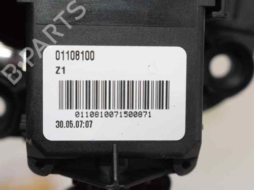 Other BMW 1 (E87) 118 d | BP14120690O1 