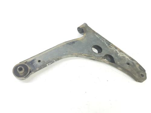 Left front suspension arm FORD TRANSIT Van (FA_ _) 2.2 TDCi | BP8261709M12 