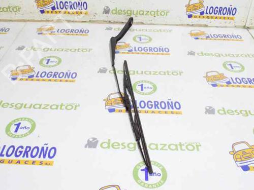 Front windshield wiper arm BMW X3 (E83) 2.0 d | BP7894583C143 