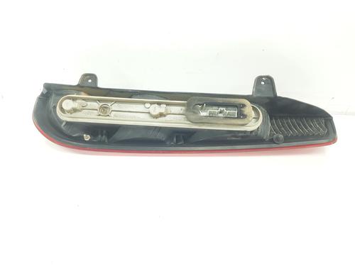 Left taillight FORD FOCUS II (DA_, HCP, DP) 1.6 TDCi | BP10043227C34 