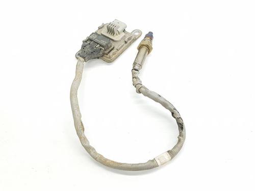 Electronic sensor RENAULT EXPRESS Box Body/MPV | BP38486150M84 - Image 3
