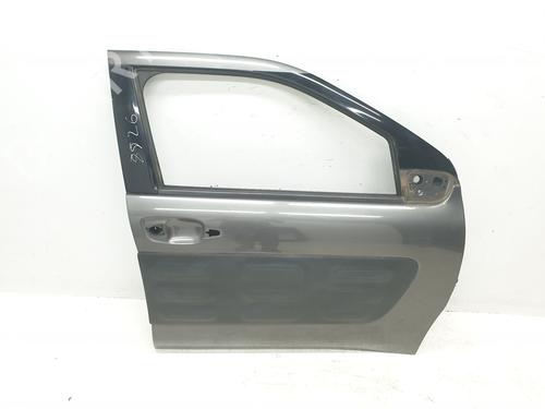 Used Right front door CITROËN C4 CACTUS 1.2 VTi 82 (82 hp) 28728228