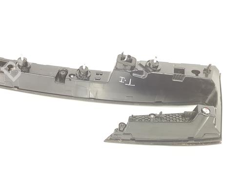 Left tailgate light RENAULT AUSTRAL | BP32700361C79 - Image 8