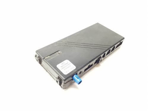Electronic module CITROËN JUMPER II Van 2.2 BlueHDi 140 | BP29358678M83 