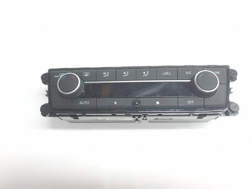 Used Climate control SEAT ARONA (KJ7, KJP) [2017-2025]  29011528