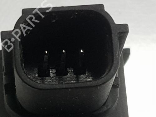 Other FORD FOCUS III 1.0 EcoBoost | BP24514822O1 