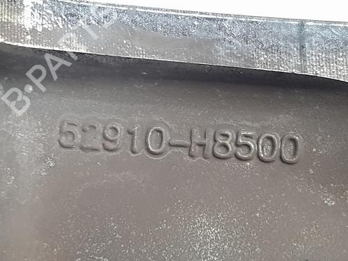 Rim KIA STONIC (YB)  | BP36324103C45  - Image 5