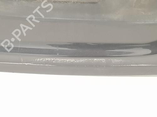 Tailgate BMW 3 Touring (E91) 320 d | BP9822365C6 