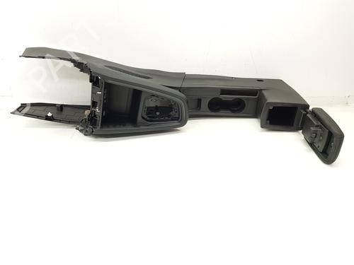 Armrest / Center console RENAULT CLIO V (B7_)  | BP34346087I20  - Image 6