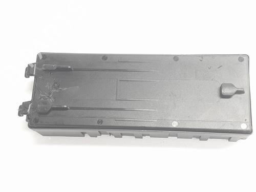 Electronic module AUDI A6 C7 (4G2, 4GC) 2.0 TDI | BP29399349M83 