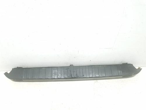 Rear bumper NISSAN NV300 Van (X82) | BP32328215C8