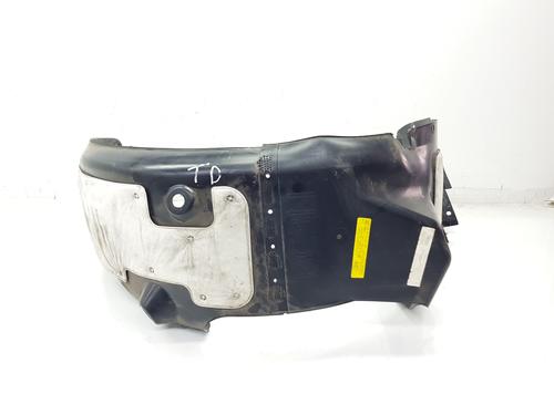 Hjulbue HYUNDAI i20 III (BC3, BI3) 1.6 T-GDi N | BP29723502C56 