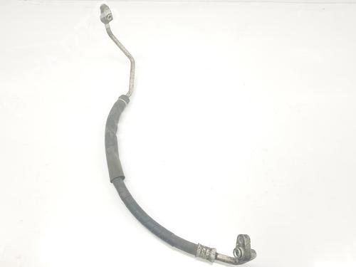 AC pipe TOYOTA LAND CRUISER PRADO (_J12_) 3.0 D-4D (KDJ120, KDJ125) | BP16144110M126 