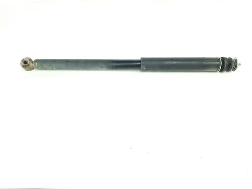 Used Right rear shock absorber Right rear shock absorber SUZUKI VITARA (LY) 1.6 (APK 416) (120 hp) 36276876 36276876