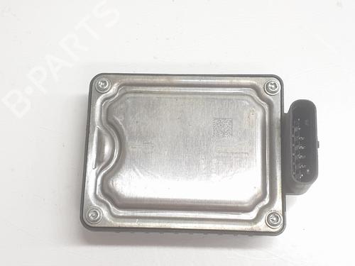 Used Electronic module Electronic module SEAT ATECA (KH7, KHP) [2016-2026] 36535937 36535937