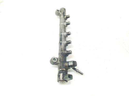 Injection rail VOLVO V40 Hatchback (525) D2 | BP40082899M98 - Image 2