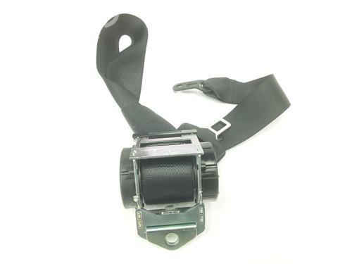 Rear left seatbelt BMW 3 Touring (E91) 325 d | BP17683583I29 
