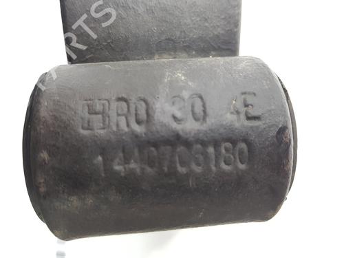 Other FIAT DUCATO Van (250_)  | BP31593947O1 