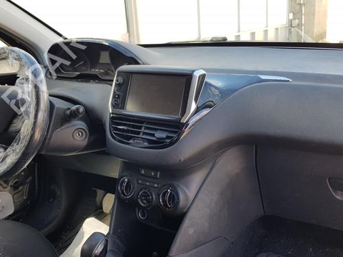 Other PEUGEOT 208 I (CA_, CC_)  | BP29183824O1 