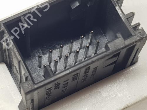 Electronic module BMW 3 (E46) 330 d | BP28962734M83 