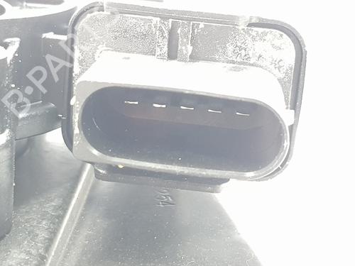 Front left window mechanism BMW 1 (F20) 116 d | BP29262379C22 