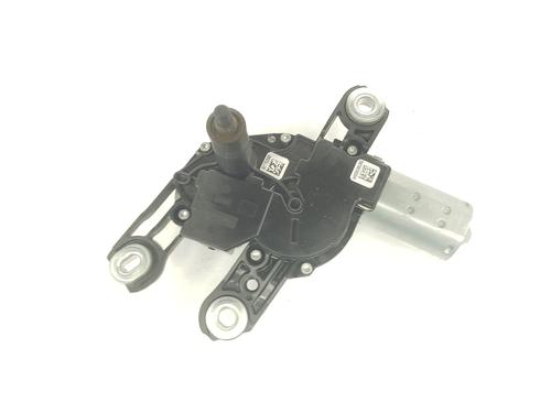 Rear wiper motor VW GOLF VII (5G1, BQ1, BE1, BE2) 1.6 TDI | BP9841194M102 