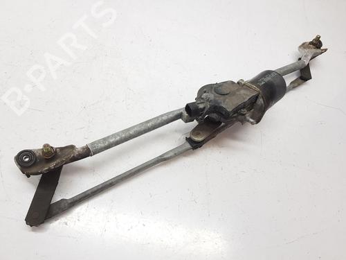 Front wiper motor TOYOTA LAND CRUISER PRADO (_J12_) 3.0 D-4D (KDJ120, KDJ125) | BP13526605M29 