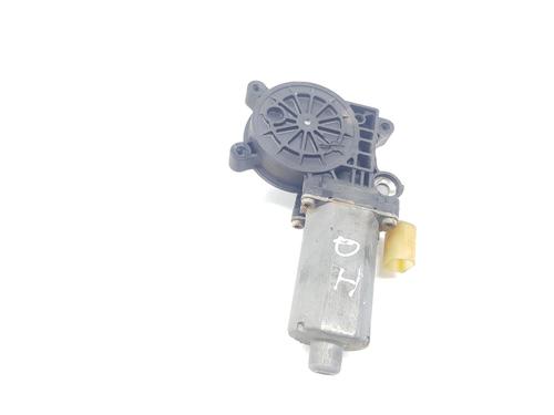 Left front window motor BMW 3 (E46) 320 d | BP17773201E21 