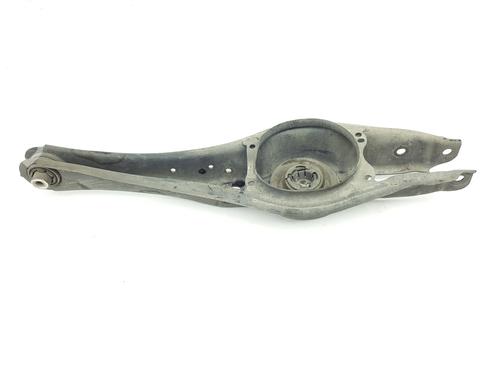 Querlenker links hinten SKODA SUPERB III (3V3) 2.0 TDI | BP20488946M14 