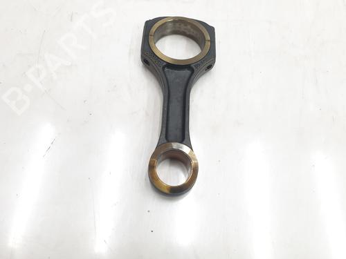 Used Other Other 37013721 37013721