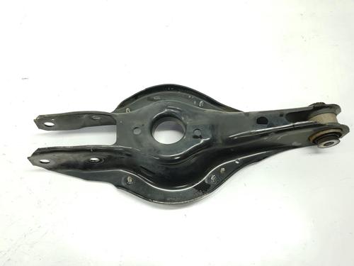 Left rear suspension arm BMW 4 Convertible (F33, F83) 420 d (184 hp) 33326884694  | 6884694    |