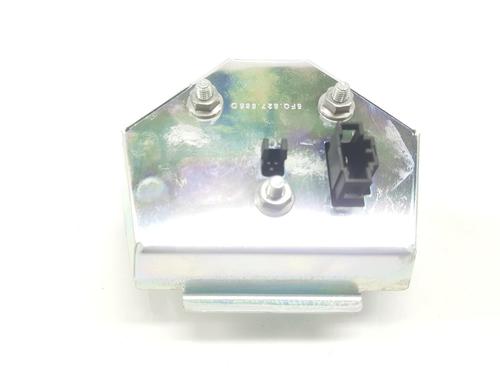 Trunk håndtak SEAT LEON (5F1) 1.4 TSI | BP10215500C132 