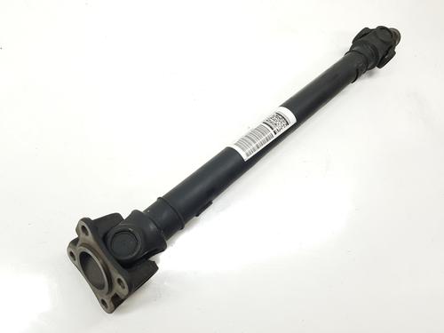 Driveshaft JAGUAR F-PACE (X761) | BP33119506M37 - Image 2