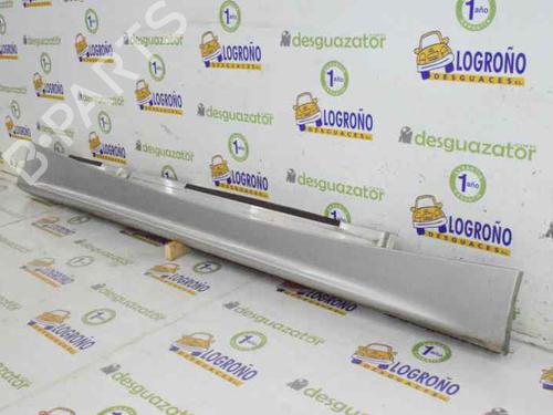 Other BMW 1 (E87) 118 d | BP14124051O1