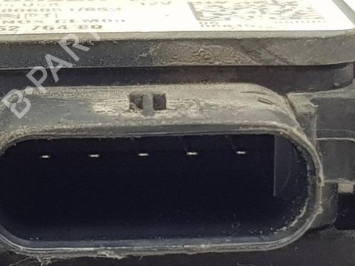 Electronic sensor PEUGEOT 2008 I (CU_) | BP40541408M84 - Image 3