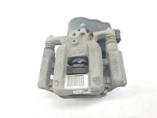 Used Right rear brake caliper Right rear brake caliper 37161110 37161110