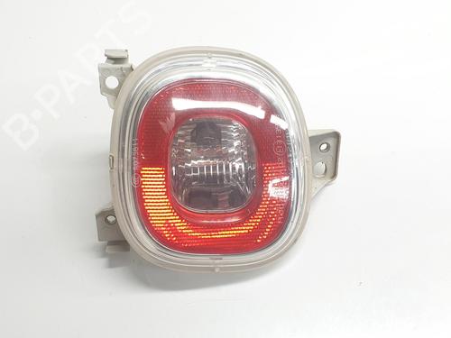Andre FIAT 500L (351_, 352_) [2012-2025]  28278768