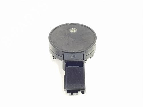 Electronic sensor CITROËN C4 III (BA_, BB_, BC_) BLUEHDI 110 (BBYHSA) | BP37429912M84 - Image 3