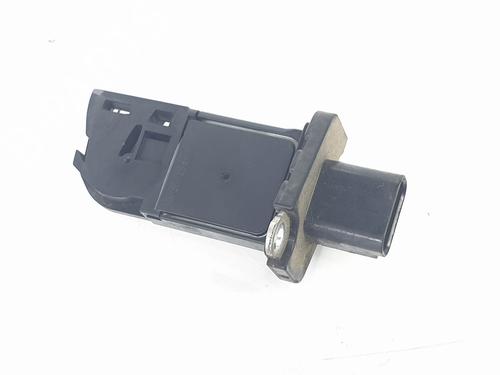 Used Mass air flow sensor FORD FIESTA VI (CB1, CCN) 1.4 TDCi (70 hp) 20187792