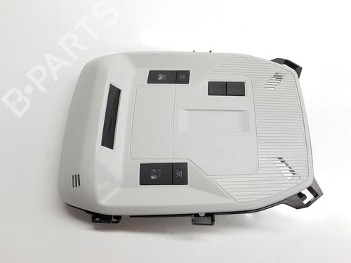 Used Interior roof light OPEL ASTRA L Sports Tourer (OV5) 1.2 (FRHNPJ) (110 hp) 24314559