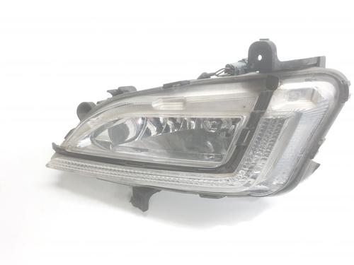 Used Left front fog light Left front fog light HYUNDAI TUCSON (TL, TLE) 1.6 CRDi hybrid 48V (116 hp) 34044183 34044183