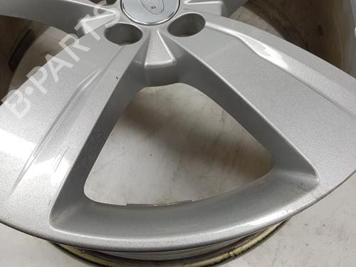 Fælk LAND ROVER RANGE ROVER VELAR (L560) 2.0 D180 TD4 4x4 | BP37014769C45 - Image 9