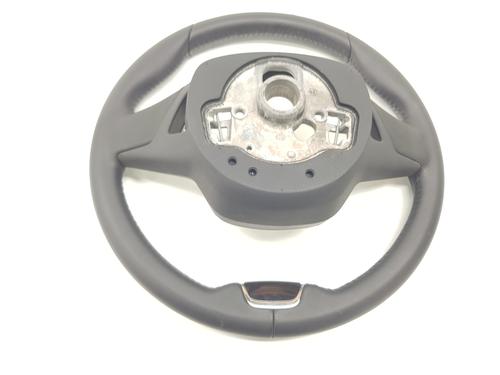 Rat SKODA KAMIQ (NW4) 1.0 TSI | BP31686407C49 - Image 6