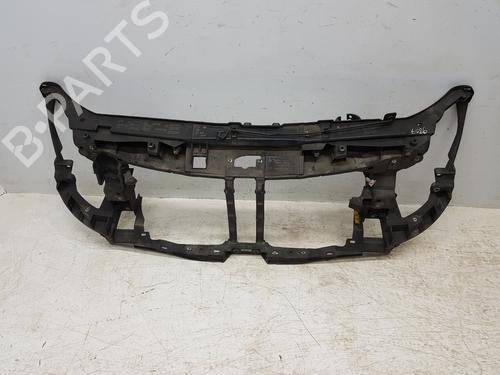 BP34004197O1 main image