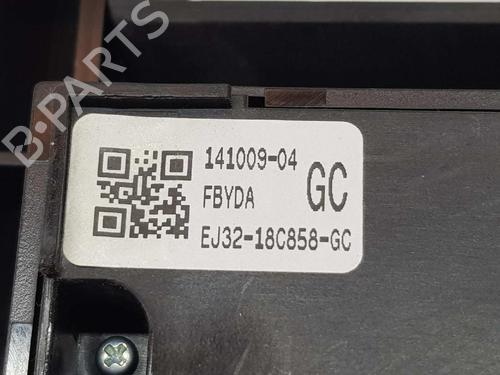Switch LAND ROVER RANGE ROVER EVOQUE (L538) 2.2 D | BP6154295I30 