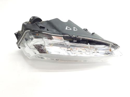 Right front fog light SEAT LEON (KL1, KLG) 1.5 TSI | BP30961983C31