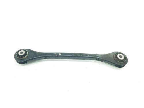 Used Right rear suspension arm AUDI Q5 (FYB, FYG) 2.0 TDI quattro (163 hp) 16411296