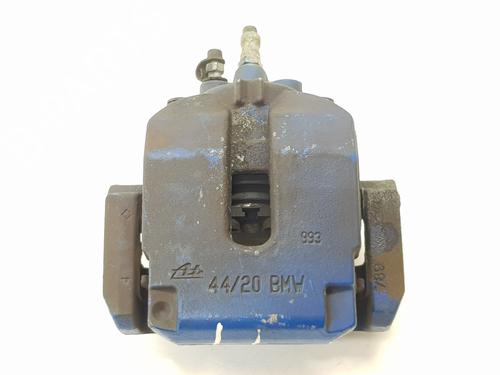 Used Left rear brake caliper Left rear brake caliper 36649693 36649693